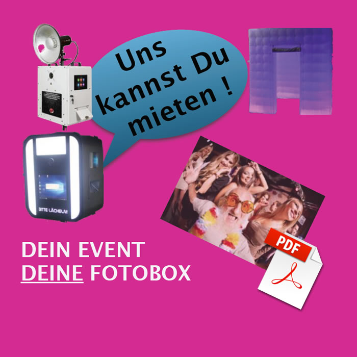 PDF Flyer zur Ansicht